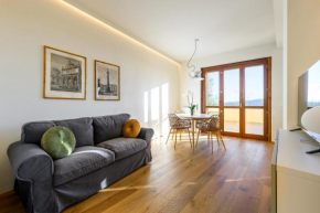 Montalcino Tuscany Home - Casa Vacanze Via Osticcio 26 Montalcino